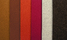 Feltro Color/Basic | Ruckstuhl