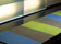 Feltro Color/Basic | Ruckstuhl