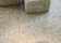 Rollercolor/Rollerwool | Ruckstuhl