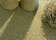 Rollercolor/Rollerwool | Ruckstuhl