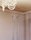 Basis | Reflex | serien.lighting