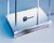 Basis | Reflex | serien.lighting