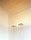 Basis | Reflex | serien.lighting