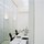 Basis | Reflex | serien.lighting