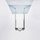 Basis | Reflex | serien.lighting