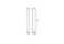 Basis | Reflex | serien.lighting
