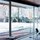 Club | serien.lighting