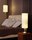 Club | serien.lighting