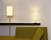 Club | serien.lighting
