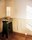 Club | serien.lighting