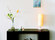 Club | serien.lighting