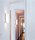 Club | serien.lighting
