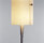 Club | serien.lighting