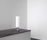 Club | serien.lighting