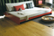 Lönneberga Stacking Bed | Lampert, Richard