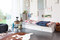 Lönneberga Stacking Bed | Lampert, Richard