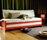 Lönneberga Stacking Bed | Lampert, Richard