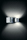 intro | IP44.de