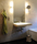 Linestra | Mawa Design