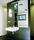 Linestra | Mawa Design