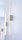 Linestra | Mawa Design