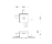 Quadrat | Mawa Design