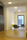 Quadrat | Mawa Design