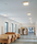 Quadrat | Mawa Design