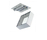 Quadrat | Mawa Design