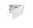 Quadrat | Mawa Design