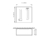Quadrat | Mawa Design