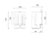 Quadrat | Mawa Design