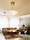 Propeller | serien.lighting
