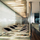 Wok | Andreu World