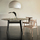 Soverin | Andreu World