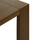 Solid | Andreu World
