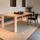 Solid | Andreu World