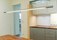 Seventy Seven | serien.lighting