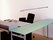 Seventy Seven | serien.lighting