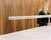 Seventy Seven | serien.lighting