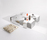 Intersection | MDF Italia