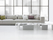 Intersection | MDF Italia