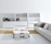 Whitecase | MDF Italia