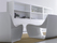 Whitecase | MDF Italia