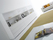 Whitecase | MDF Italia