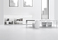 Whitecase | MDF Italia