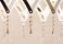 Zoom | serien.lighting