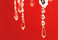 Zoom | serien.lighting