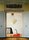 Zoom | serien.lighting