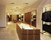 Zoom | serien.lighting